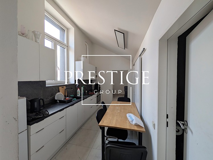 Pronájem obchodního prostoru 360 m² - foto 6