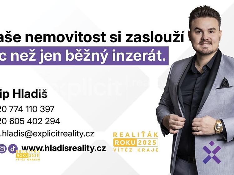 Pronájem skladového prostoru 1 044 m² - foto 7
