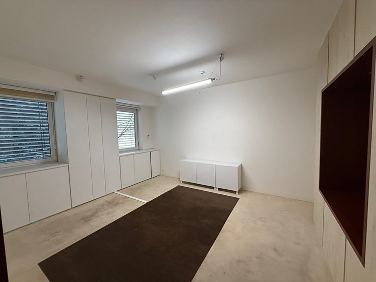 Pronájem kanceláře 78 m² - foto 6
