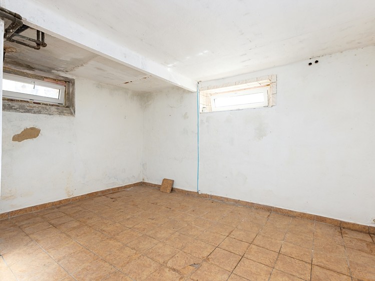 Pronájem ubytovacího zařízení 200 m² - foto 4