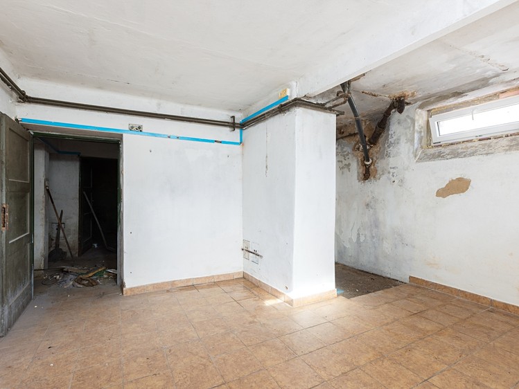 Pronájem ubytovacího zařízení 200 m² - foto 5
