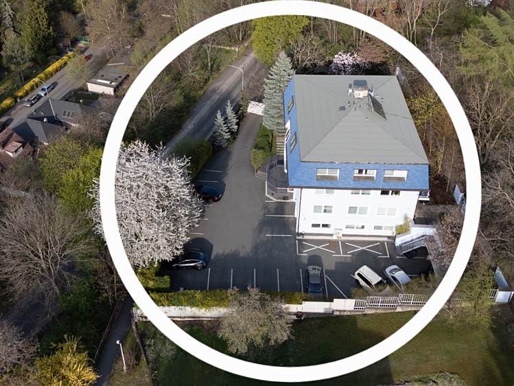 Pronájem komerční nemovitosti 700 m² - foto 1
