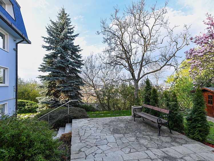Pronájem komerční nemovitosti 700 m² - foto 4
