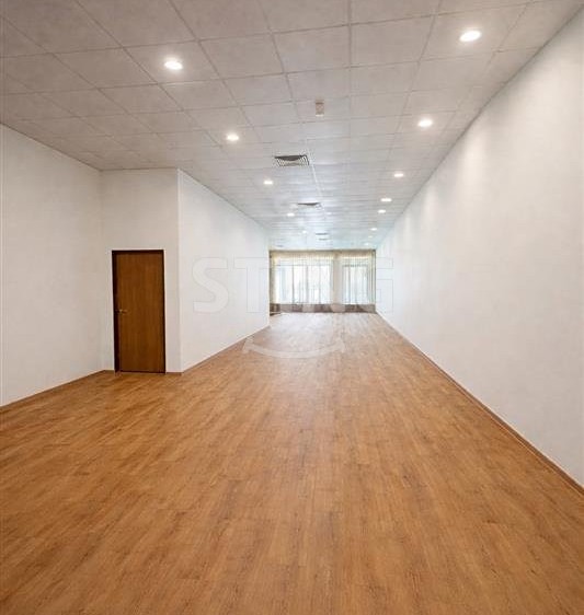 Pronájem obchodního prostoru 530 m² - foto 3