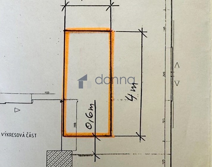 Pronájem restaurace 10 m² - foto 3
