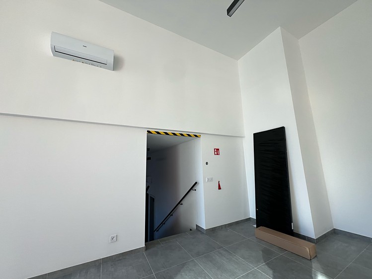 Pronájem obchodního prostoru 88 m² - foto 4