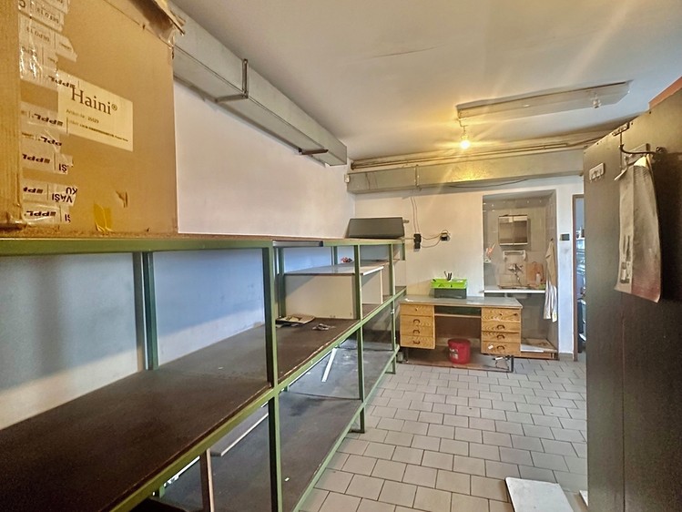 Pronájem obchodního prostoru 85 m² - foto 7
