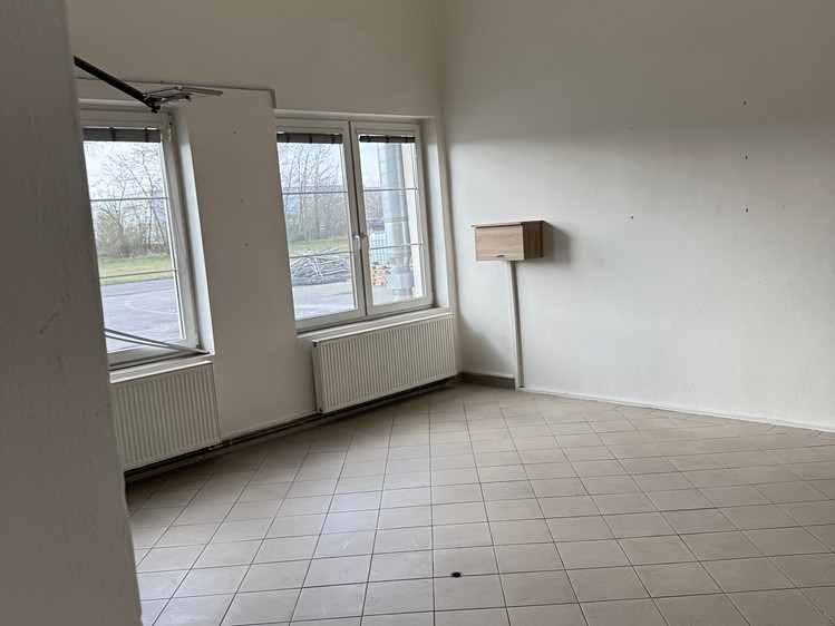 Pronájem obchodního prostoru 200 m² - foto 4