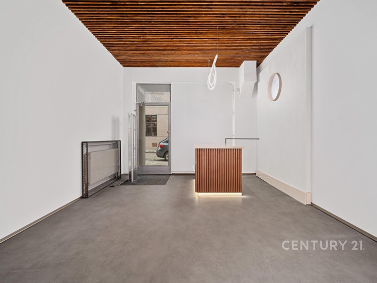 Pronájem obchodního prostoru 76 m² - foto 3
