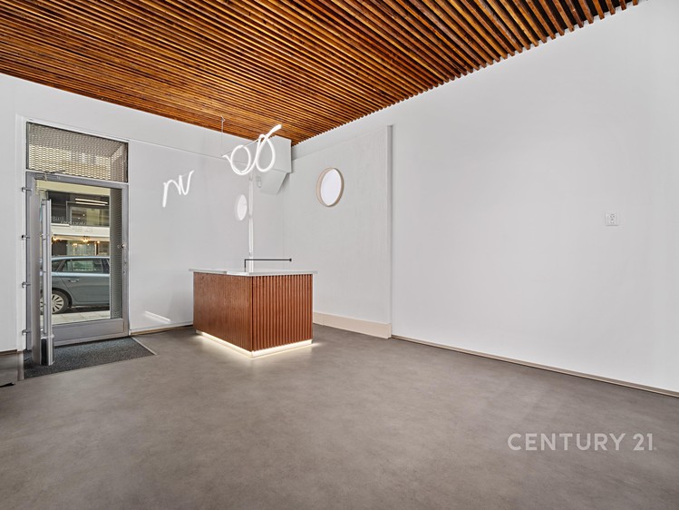 Pronájem obchodního prostoru 76 m² - foto 6