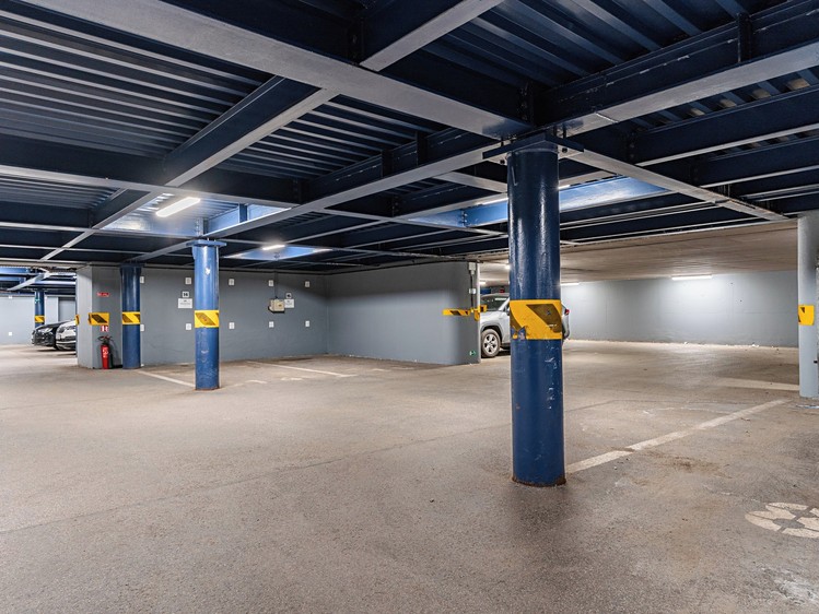 Pronájem obchodního prostoru 6 036 m² - foto 5