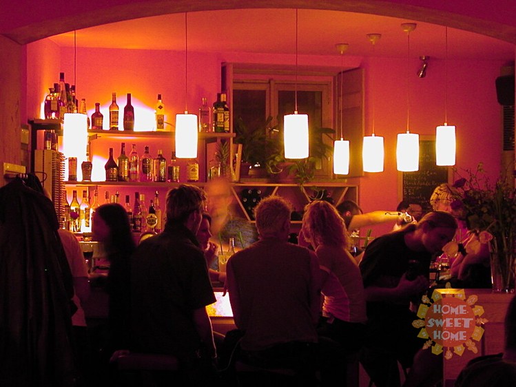 Pronájem restaurace 300 m² - foto 7