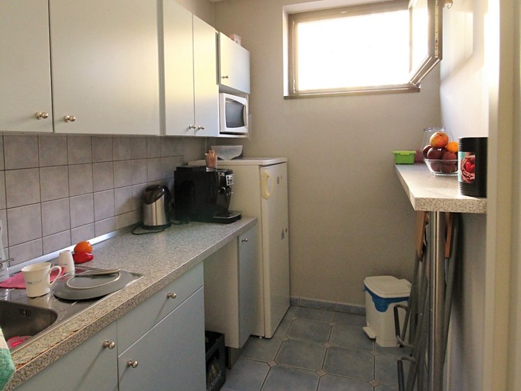 Pronájem obchodního prostoru 165 m² - foto 8