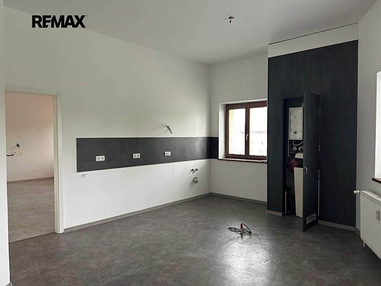 Pronájem ordinace 25 m² - foto 2
