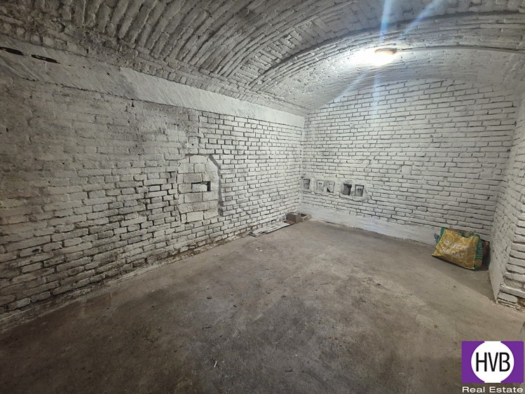 Pronájem skladového prostoru 19 m² - foto 4
