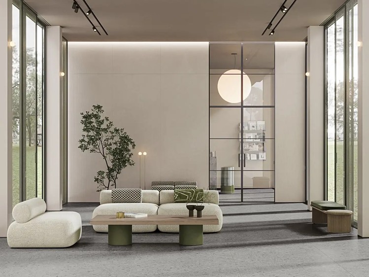 Pronájem obchodního prostoru 800 m² - foto 2