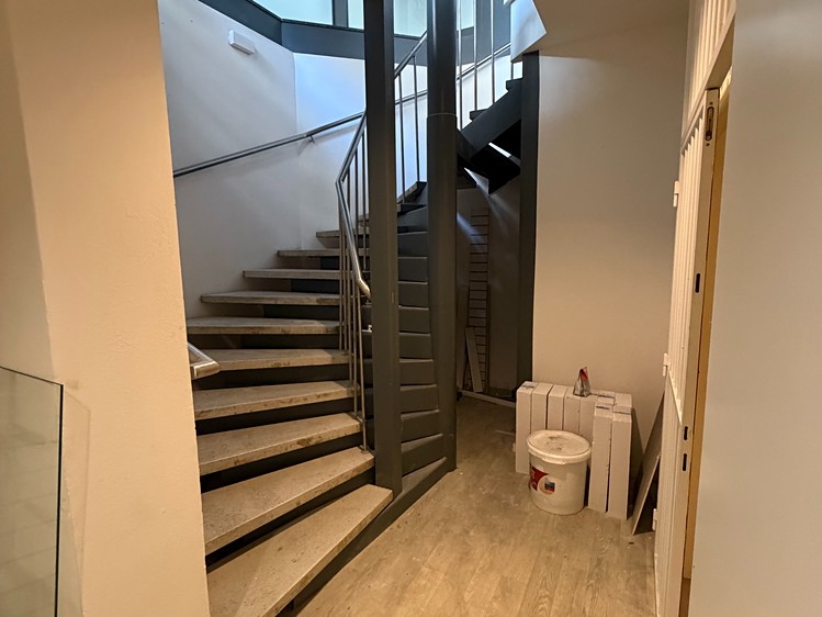 Pronájem obchodního prostoru 93 m² - foto 3