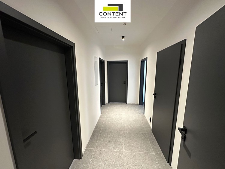 Pronájem obchodního prostoru 290 m² - foto 6
