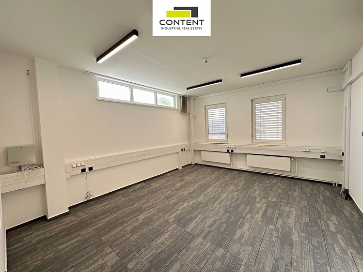 Pronájem obchodního prostoru 290 m² - foto 7