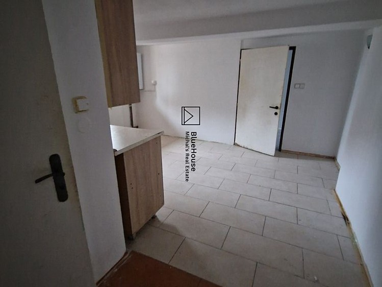 Pronájem obchodního prostoru 22 m² - foto 6