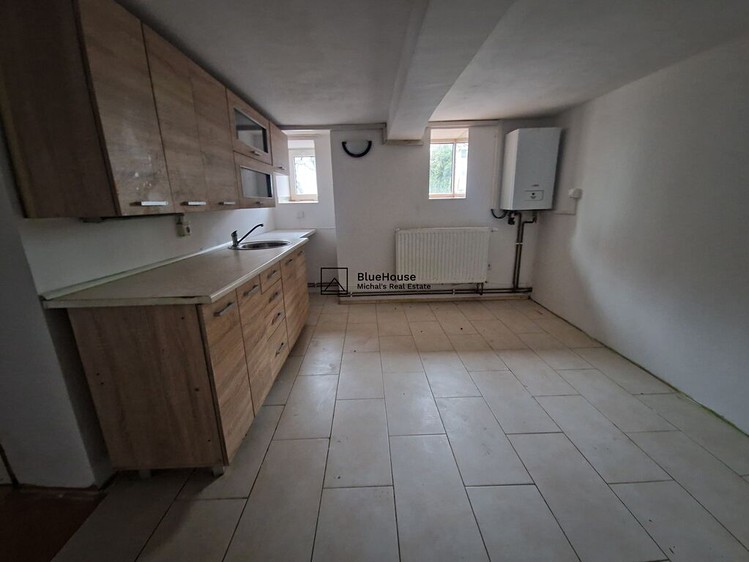 Pronájem obchodního prostoru 22 m² - foto 5