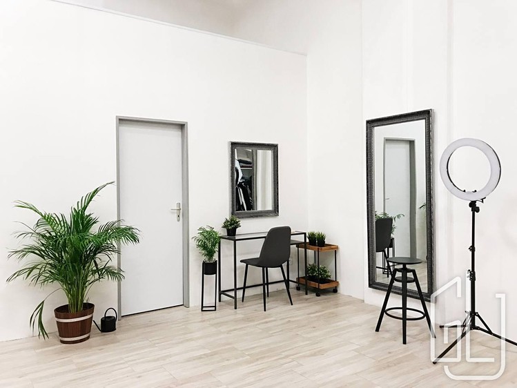 Pronájem obchodního prostoru 76 m² - foto 3