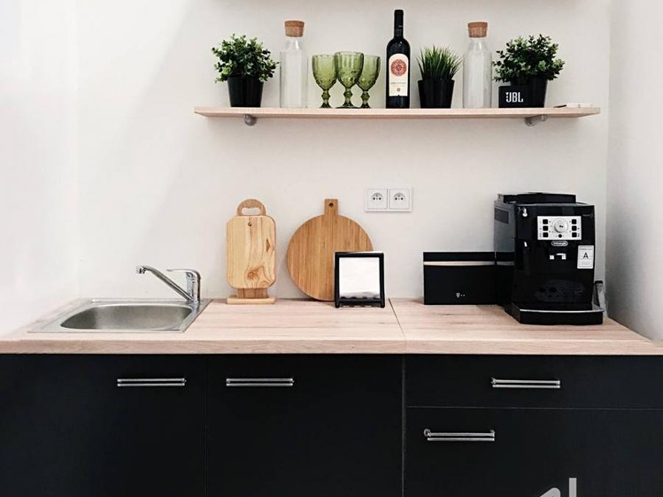 Pronájem obchodního prostoru 76 m² - foto 4