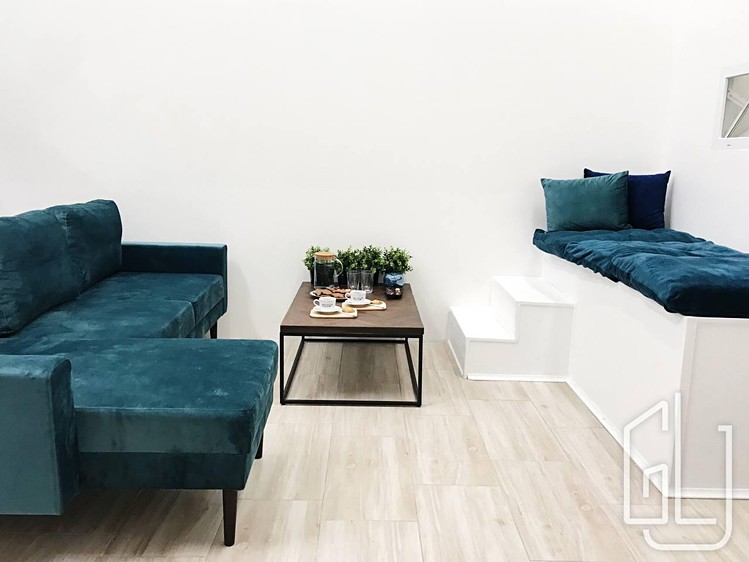 Pronájem obchodního prostoru 76 m² - foto 6