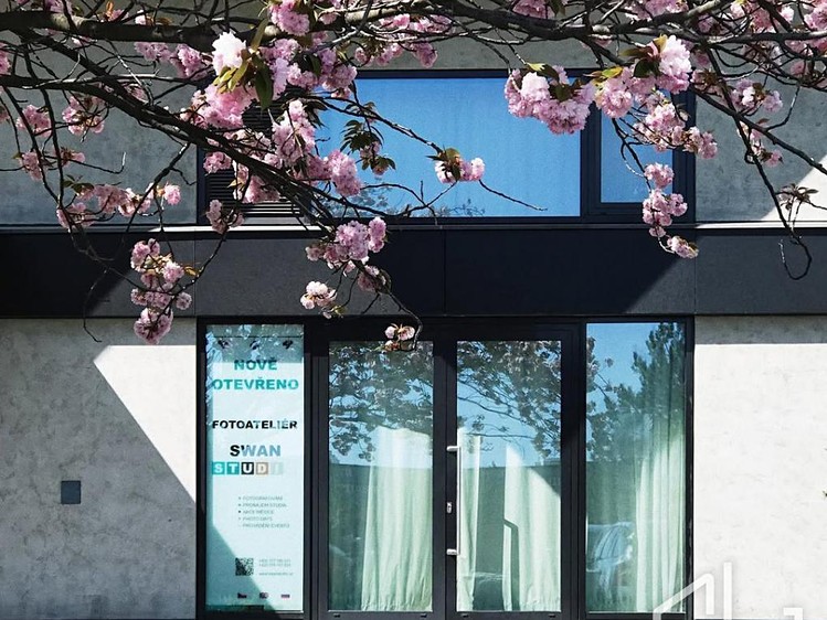 Pronájem obchodního prostoru 76 m² - foto 5