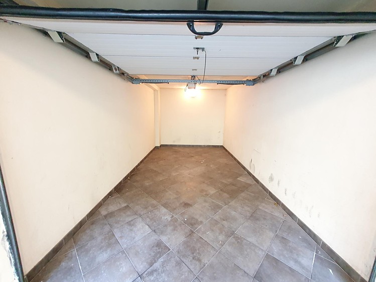 Pronájem skladového prostoru 14 m² - foto 3