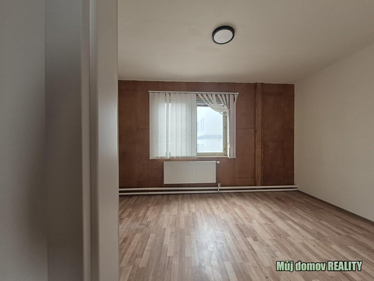 Pronájem obchodního prostoru 626 m² - foto 2
