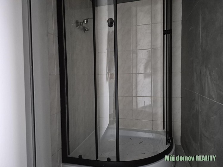 Pronájem obchodního prostoru 626 m² - foto 4