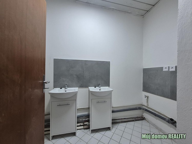 Pronájem obchodního prostoru 626 m² - foto 3