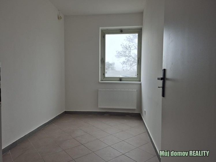 Pronájem obchodního prostoru 626 m² - foto 6