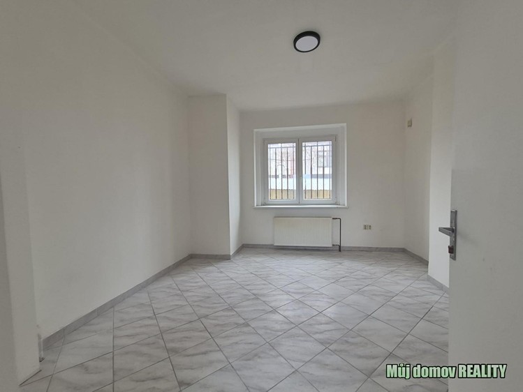 Pronájem obchodního prostoru 626 m² - foto 5