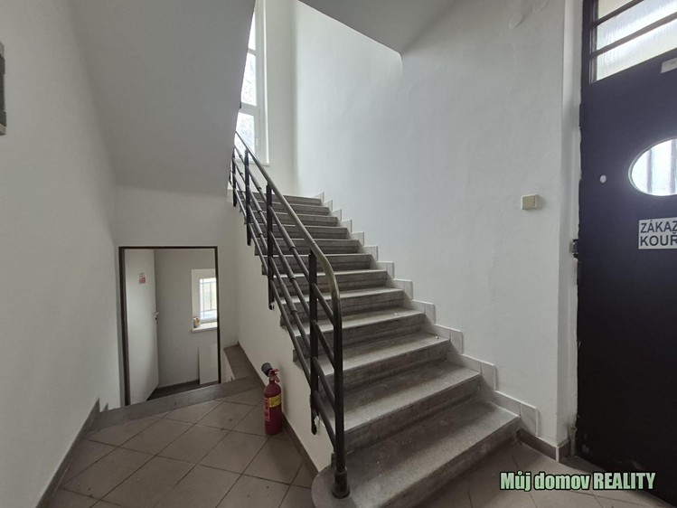 Pronájem obchodního prostoru 626 m² - foto 8