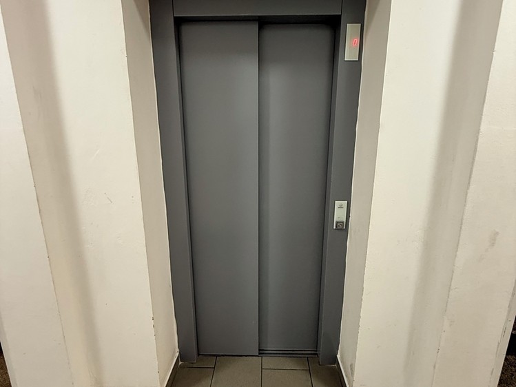 Pronájem obchodního prostoru 183 m² - foto 8
