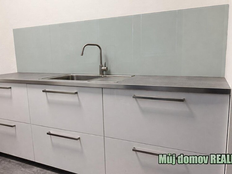 Pronájem obchodního prostoru 79 m² - foto 6