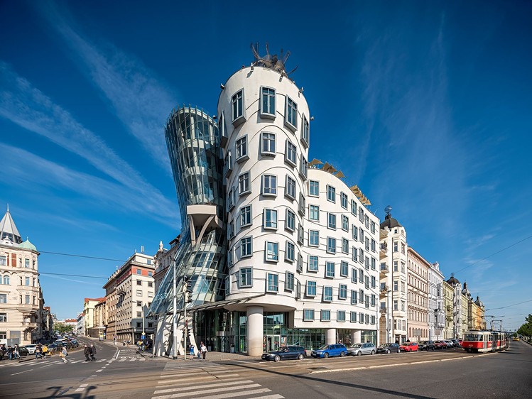 Pronájem kanceláře 50 m² - foto 1