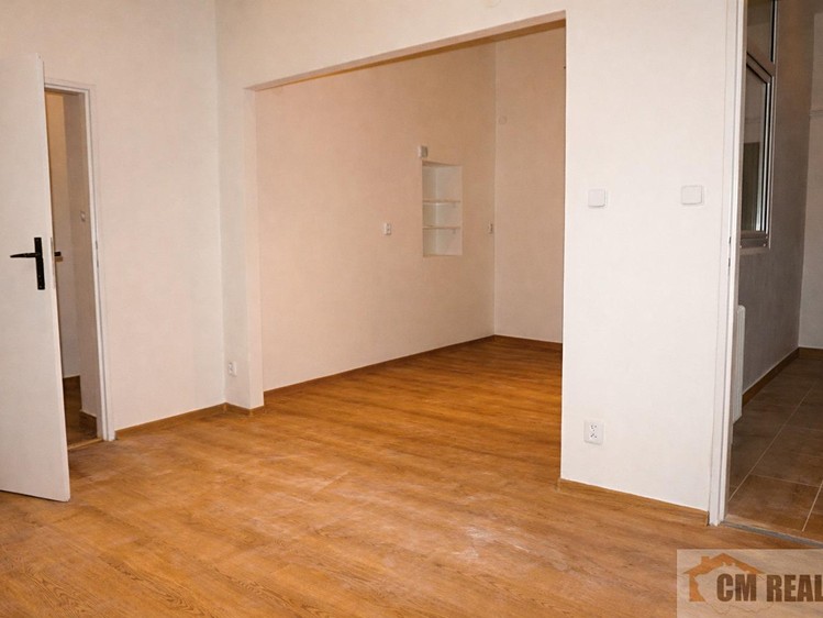 Pronájem ordinace 99 m² - foto 3