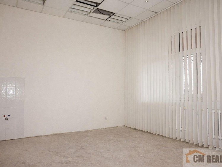 Pronájem ordinace 99 m² - foto 8