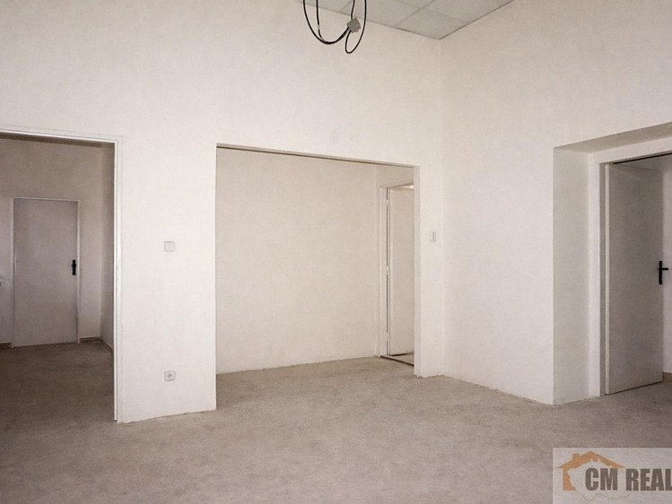 Pronájem ordinace 99 m² - foto 5