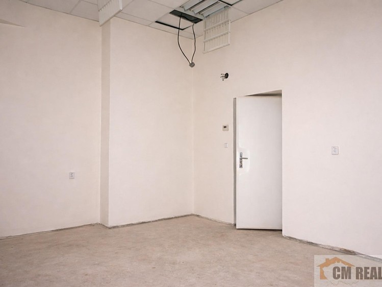 Pronájem ordinace 99 m² - foto 7