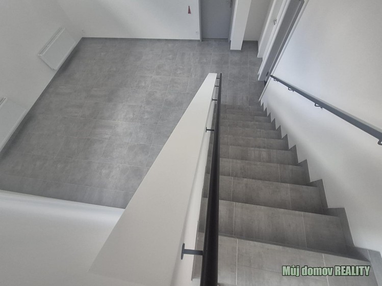 Pronájem obchodního prostoru 88 m² - foto 7