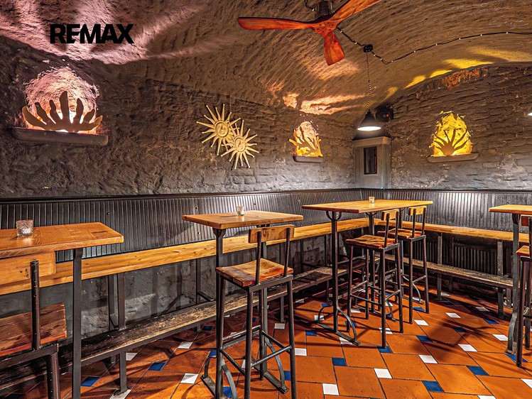 Pronájem obchodního prostoru 250 m² - foto 5