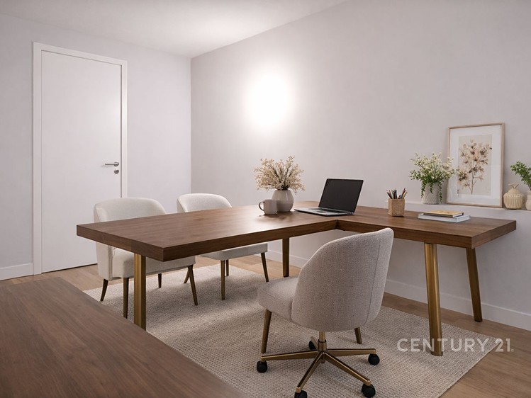 Pronájem obchodního prostoru 141 m² - foto 2