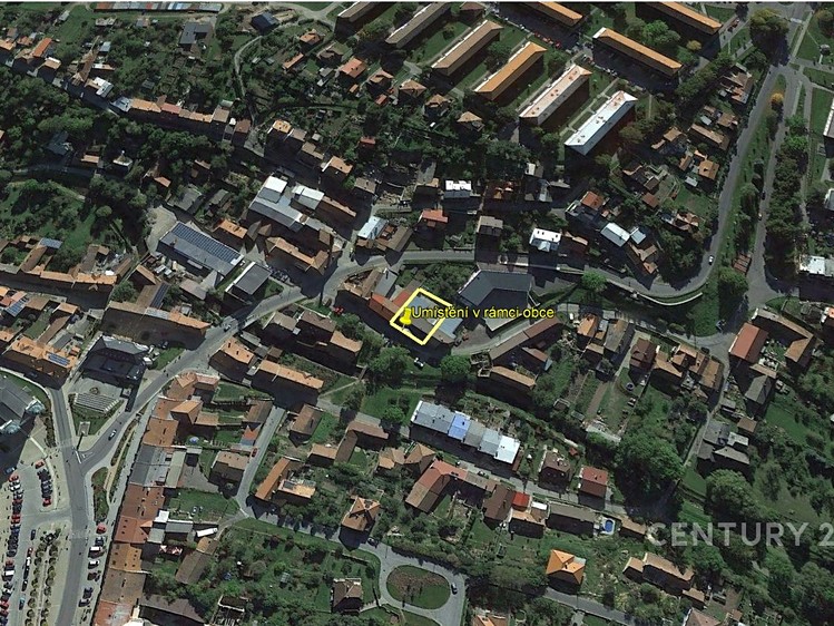 Pronájem obchodního prostoru 141 m² - foto 5