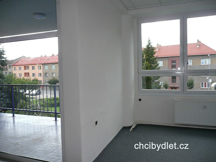 Pronájem obchodního prostoru 158 m² - foto 8