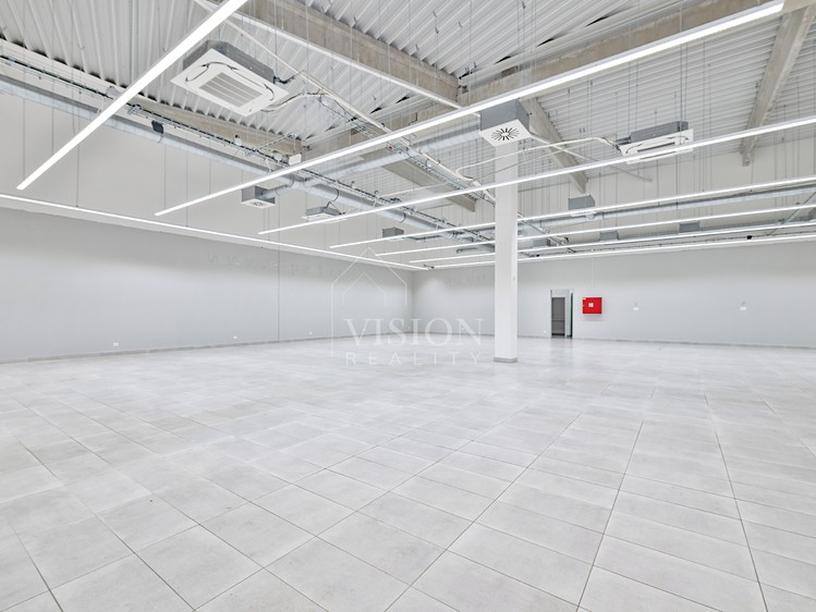 Pronájem obchodního prostoru 474 m² - foto 6