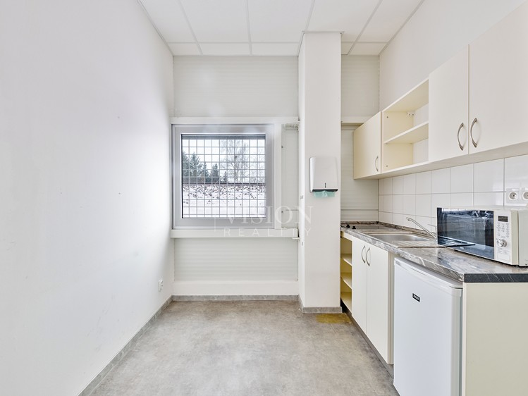 Pronájem obchodního prostoru 474 m² - foto 8